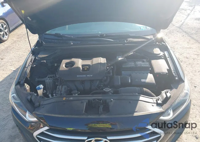 KMHD84LF4HU381059: 42482519