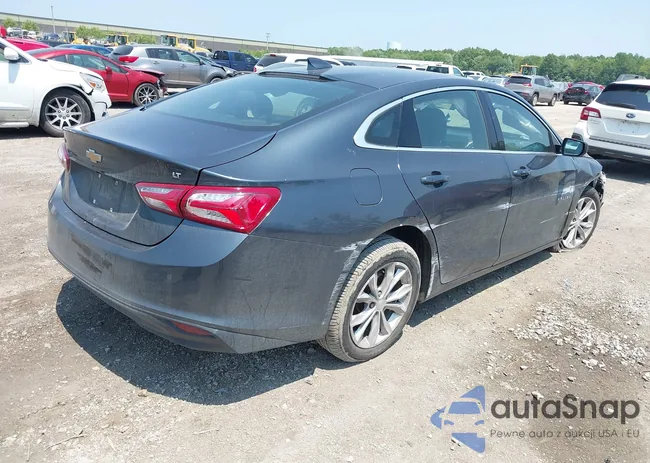 1G1ZD5ST7KF192137: 42482520