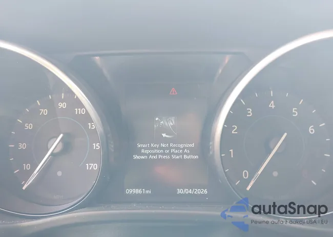 SADCK2BV7HA069340: 42482535