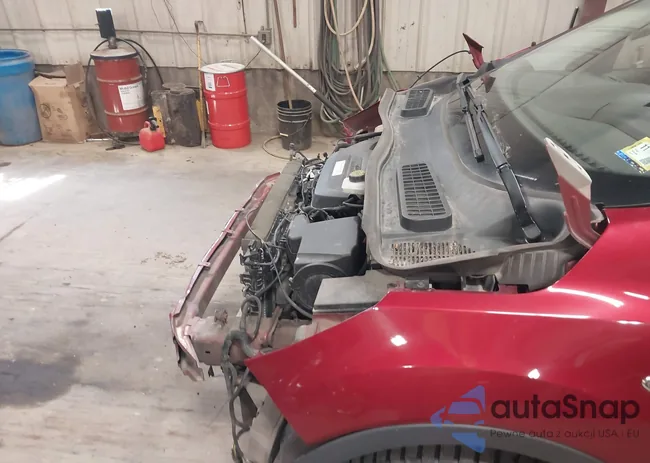 1FMCU9GX6EUC51464: 42482542