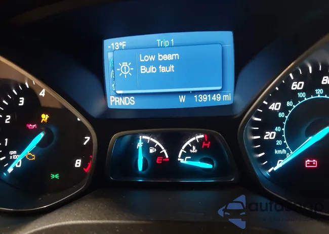 1FMCU9GX6EUC51464: 42482542