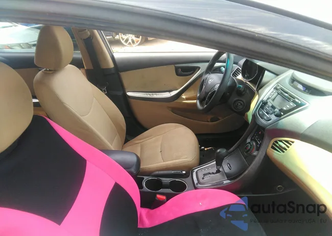 5NPDH4AE3DH442033: 42482543