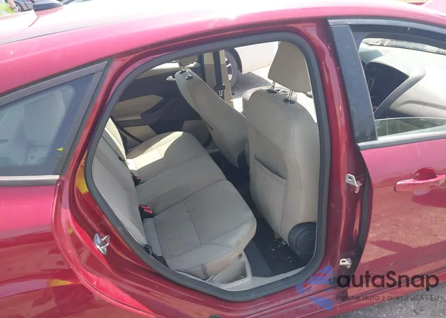 1FADP3K20GL368786: 42482546