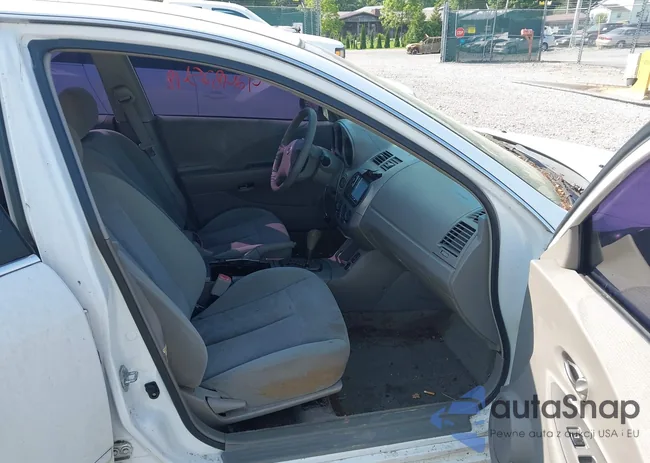 1N4AL11DX2C279807: 42482548