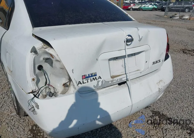 1N4AL11DX2C279807: 42482548