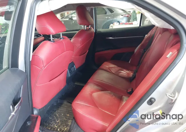 4T1B61HKXJU152912: 42482560