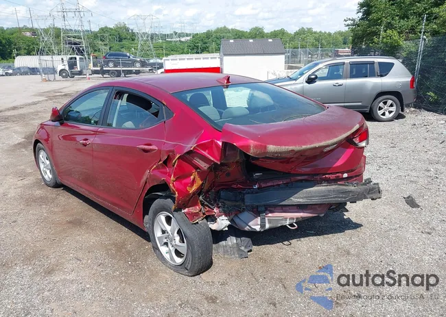 5NPDH4AE1FH615888: 42482563