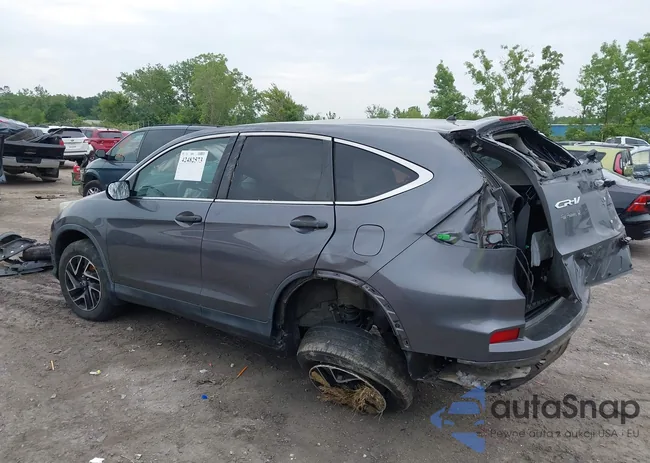 2HKRM3H43GH526351: 42482573