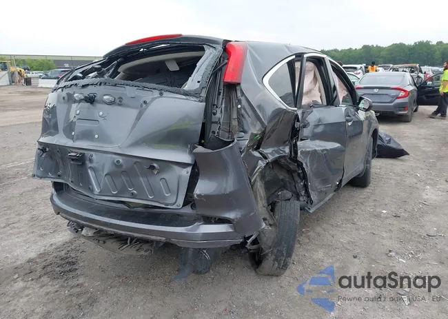 2HKRM3H43GH526351: 42482573