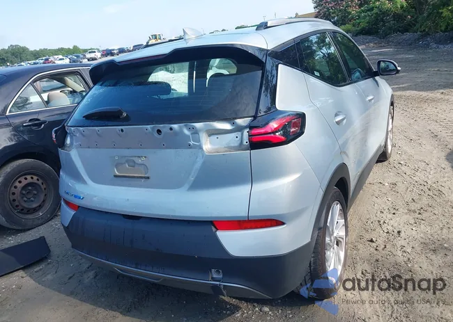 1G1FY6S05P4133478: 42482575