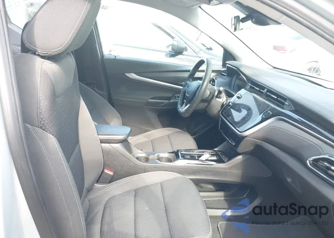 1G1FY6S05P4133478: 42482575