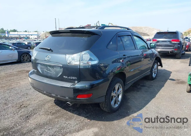 JTJHW31U872008623: 42482580