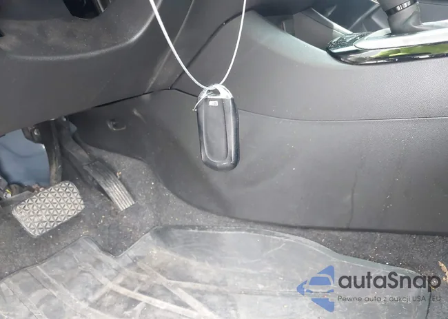 KL47LBE2XRB222455: 42482589