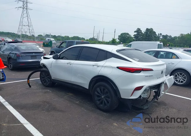 KL47LBE2XRB222455: 42482589