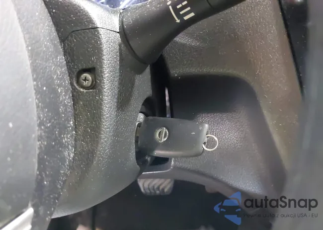 5N1AT2MM7GC835053: 42482590