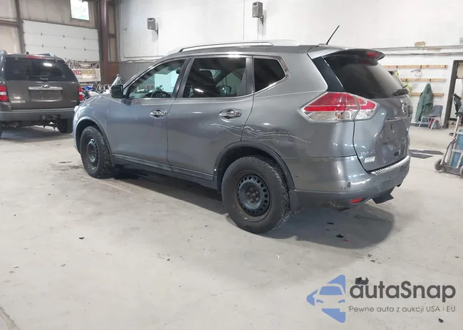 5N1AT2MM7GC835053: 42482590