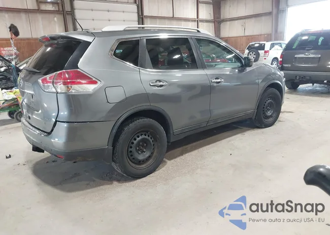 5N1AT2MM7GC835053: 42482590