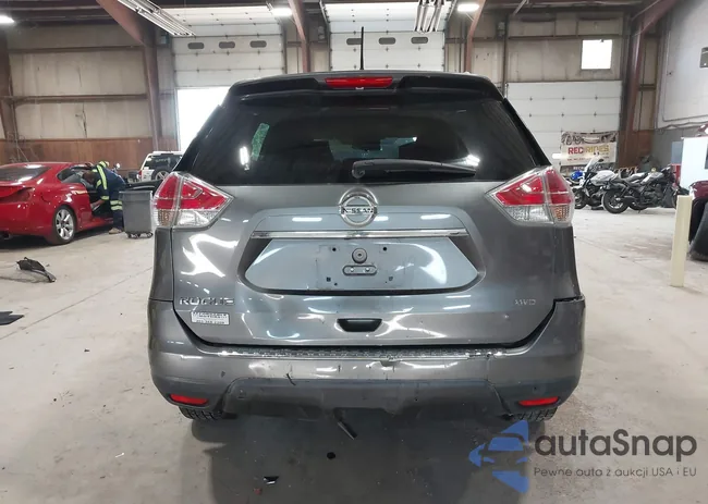 5N1AT2MM7GC835053: 42482590