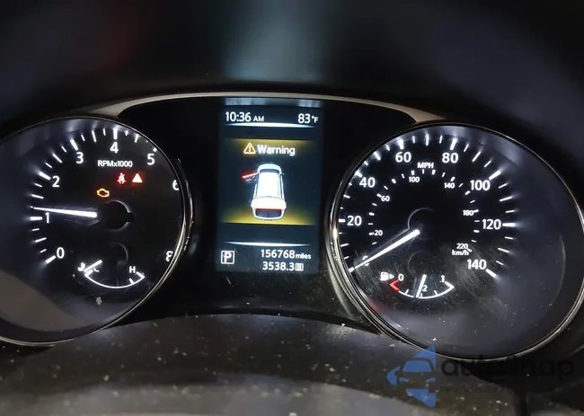 5N1AT2MM7GC835053: 42482590