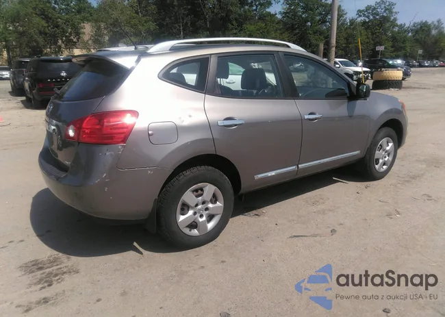 JN8AS5MV1FW753967: 42482600