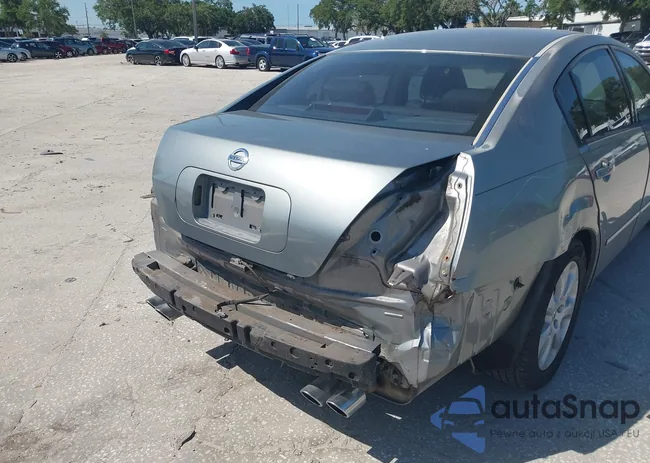 1N4BA41E77C860788: 42482604