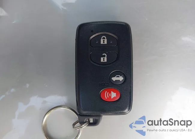 4T1BK3DBXCU472344: 42482610