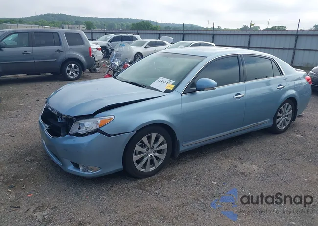 4T1BK3DBXCU472344: 42482610