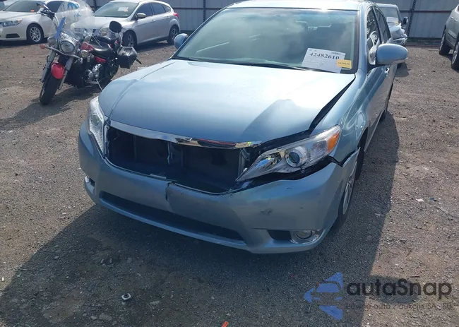 4T1BK3DBXCU472344: 42482610