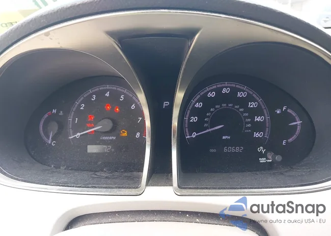 4T1BK3DBXCU472344: 42482610