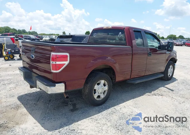 1FTEX1C85AFB32873: 42482617