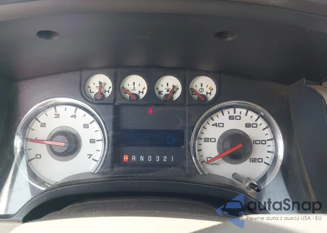 1FTEX1C85AFB32873: 42482617