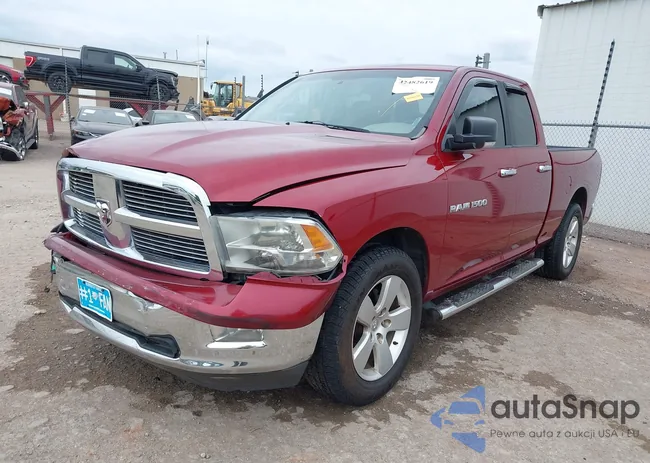 1D7RB1GP9BS543371: 42482619