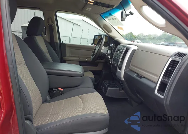 1D7RB1GP9BS543371: 42482619