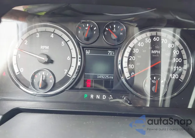 1D7RB1GP9BS543371: 42482619