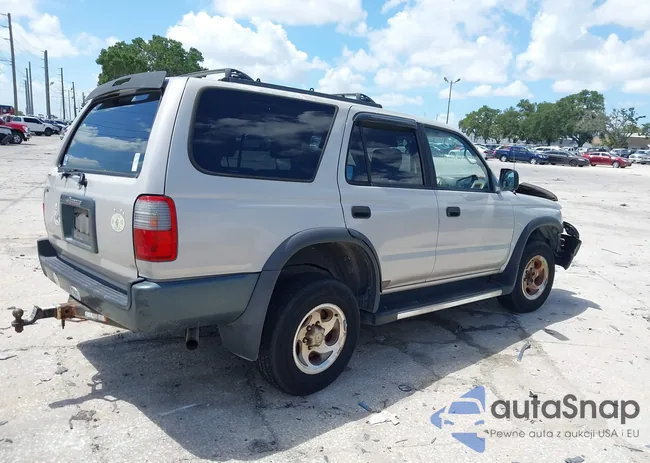 JT3GM84R3W0022369: 42482623