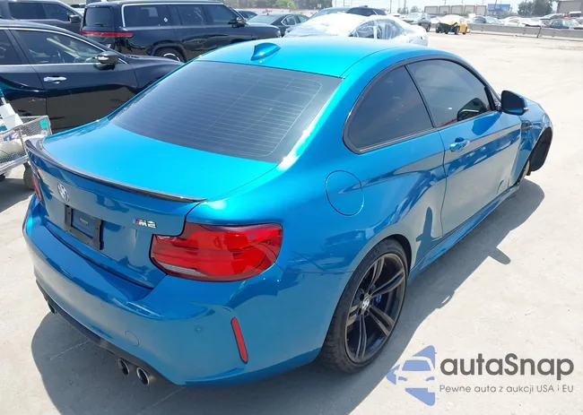 WBS1J5C5XJVD37278: 42482636