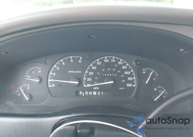 1FTCR10A0VUB37683: 42482640