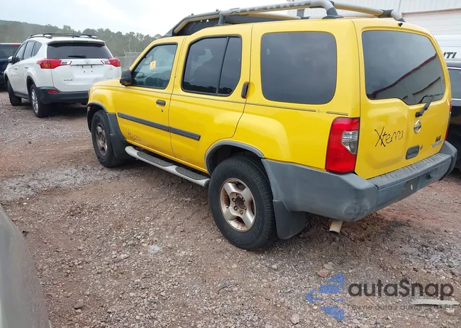 5N1ED28T33C679474: 42482649