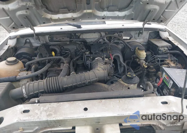 1FTYR10D74PA99656: 42482651