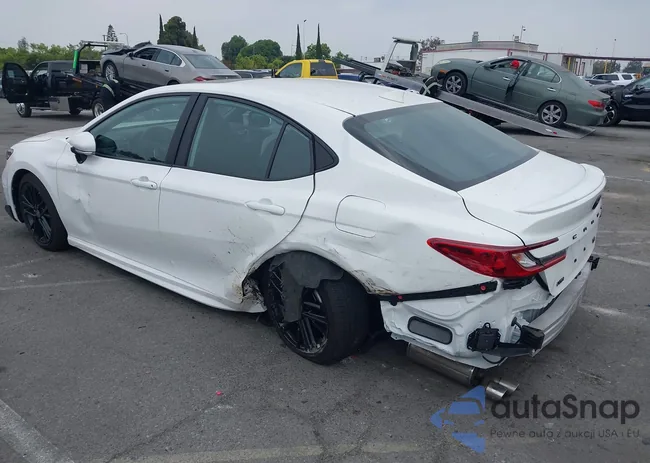 4T1DAACK1SU073838: 42482663