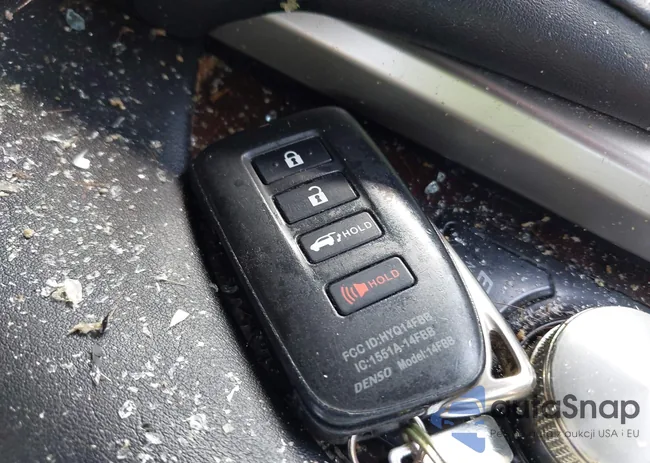 2T2HGMDA6LC055972: 42482667