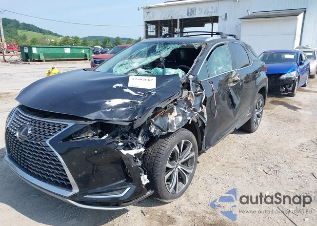 2T2HGMDA6LC055972: 42482667