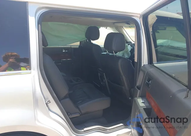 2FMGK5DC2BBD21206: 42482669