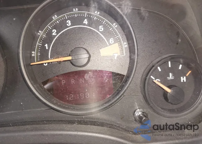 1C4NJPFA4GD698806: 42482673