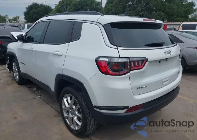 3C4NJDFB4NT211280: 42482683