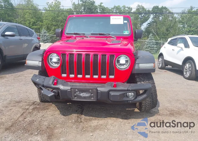 1C4HJXFG7JW226371: 42482692