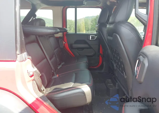 1C4HJXFG7JW226371: 42482692