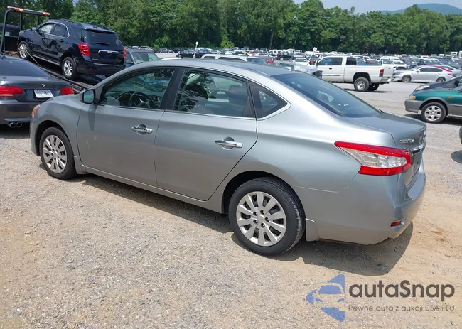 3N1AB7AP7DL740837: 42482701