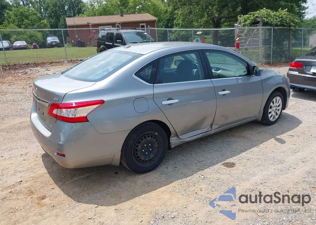 3N1AB7AP7DL740837: 42482701