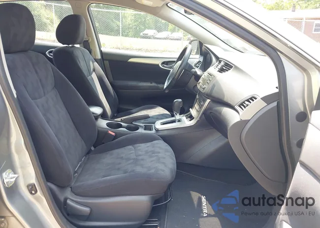 3N1AB7AP7DL740837: 42482701